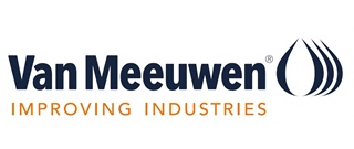 VAN MEEUWEN