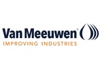 VAN MEEUWEN